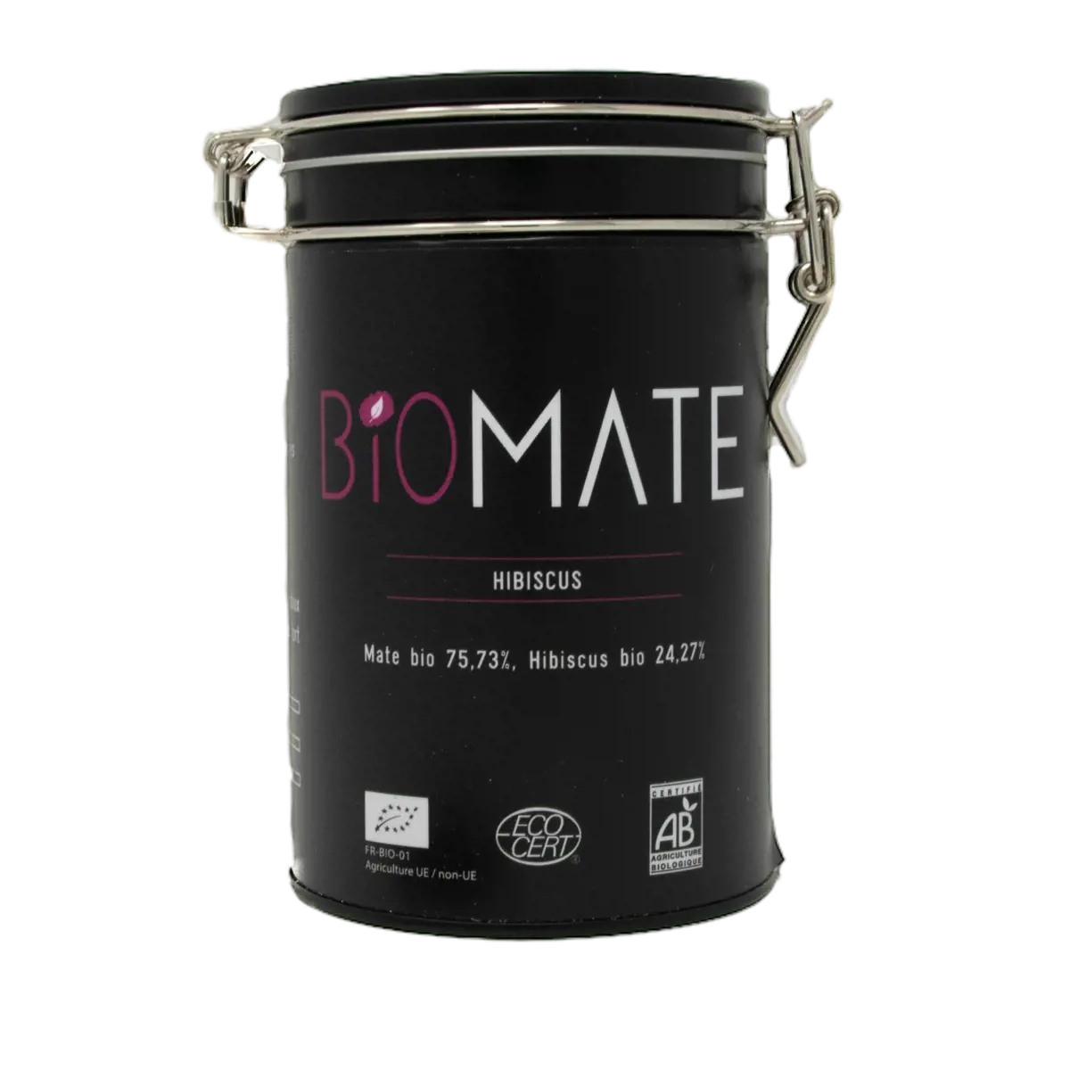 Ibisco by Biomaté