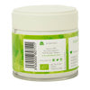 Quatrième image du produit Teatonic Matcha Vrac En - 30 G by Teatonic
