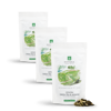 Ceylon Green Tea & Jasmine 75 g by Dhyana