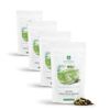 Dhyana Ceylon Green Tea Jasmine 75 G - 75 G by Dhyana