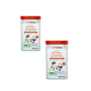 Origines Tea&Coffee Rooibos Grenadine En - 100G - 100 G by Origines Tea&Coffee