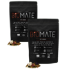 Biomaté Pop Caramel- 50 G by Biomaté