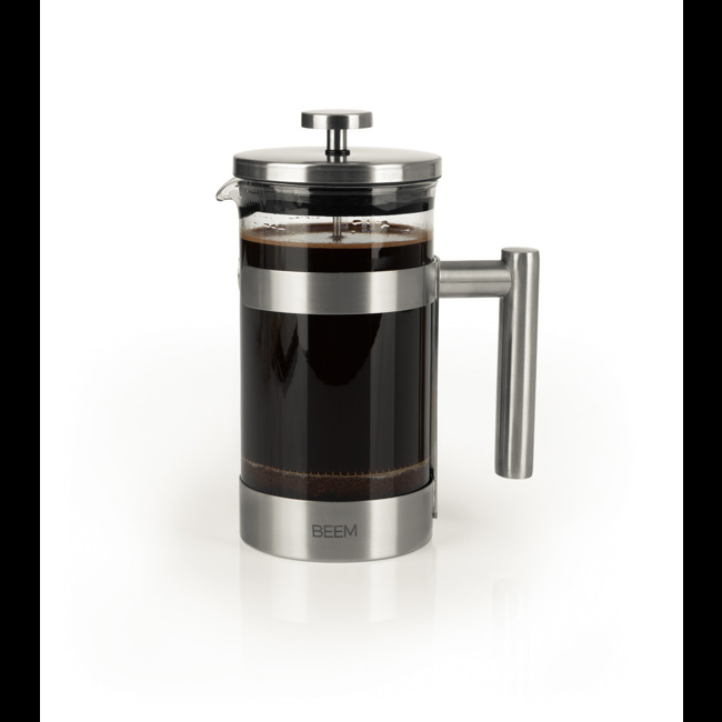 Quatrième image du produit Beem Cafetiere French Presse Beem 1L by BEEM