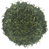 Zweiter Produktbild Grüntee Bio Metall-Box - Sencha Prestige Japon - 100g by Origines Tea&Coffee