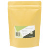 Troisième image du produit Maison Sauge La Gaia- 70 G by Maison Sauge