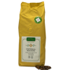 Kaffeebohnen - Guatemala Mischung - 1kg by ETTLI Kaffee
