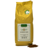Gemahlener Kaffee - Espresso Bari - 1kg by ETTLI Kaffee