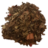 Troisième image du produit Tea & Tao Etoile D Argent - 50 G by Tea & Tao