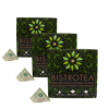 Menta & Citronella by Bistrotea