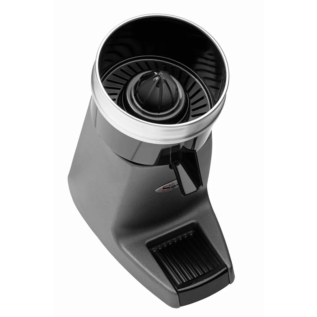 Troisième image du produit Bartscher France Bartscher Presse Agrumes 38 G by Bartscher