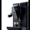 Quatrième image du produit Saeco- Royal Plus - Noir - Machine À Café Grains by Saeco