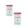 Origines Tea&Coffee The Noir Bio En - Un Reve En Chocolat Chine 100G - 100 G by Origines Tea&Coffee