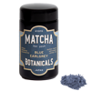 Matcha Botanicals Matcha Blue Earl Grey - 40g by Matcha Botanicals