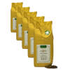 Caffè in grani - Cafè Crema - 250g by ETTLI Kaffee