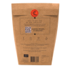 Terzo immagine del prodotto Tisane Tridosha in Bustina - Eterna beatitudine - 70g by Gingerly