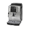 Quatrième image du produit Delonghi Magnifica Start Feb 2231.Sb - Machine À Café À Grain Garantie 2 Ans by Delonghi