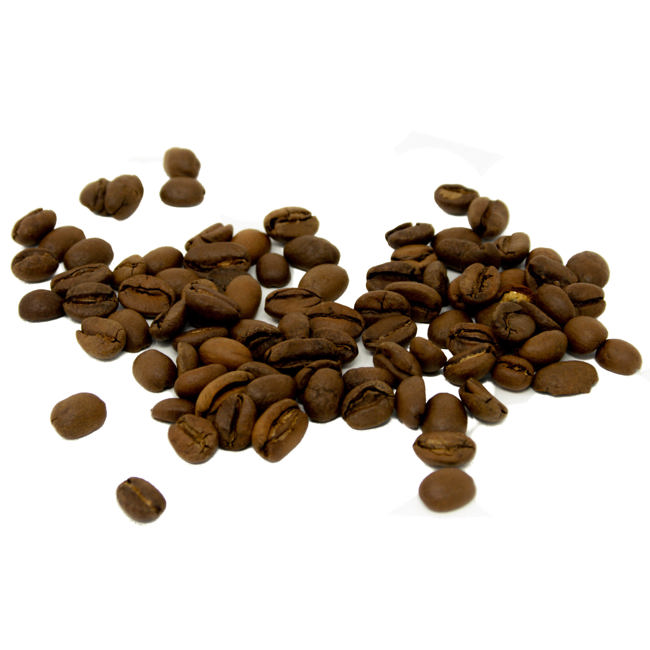 Terzo immagine del prodotto Crema Amerika by Kaffeewerkstatt Bohnengold