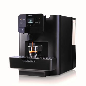 Machine à café Krups Essential pour un café fraîchement moulu à prix réduit  chez  !