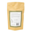 Troisième image du produit Maison Sauge L Infusion De Thym- 40 G by Maison Sauge