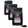 Gemahlener Kaffee - Papua, Raggiana 250g by Terroir Cafe