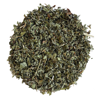 Deuxième image du produit Origines Tea&Coffee Infusion Bio Pissenlit Feuilles Coupees Sachet 50G Sachets De The 50 G by Origines Tea&Coffee