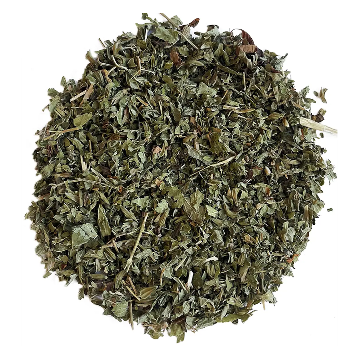 Deuxième image du produit Origines Tea&Coffee Infusion Bio Pissenlit Feuilles Coupees Sachet 50G Sachets De The 50 G by Origines Tea&Coffee