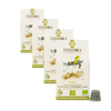 Terramoka Le Jeune Arthur Capsules 15 Capsules by Terramoka