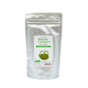 Tè Verde Bio sfuso - Matcha Cuisine Japon -1kg by Origines Tea&Coffee