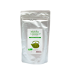 Origines Tea&Coffee The Vert Bio En Vrac Matcha Cuisine Japon 1Kg Fleur De The 1 Kg by Origines Tea&Coffee