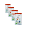 Mango Playa Metall-Box - 100g by Origines Tea&Coffee