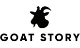 Goat Story