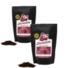 Kaffeepulver - Capricornio, Filter - 250g by Benson