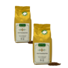 Festtagskaffee 500g by ETTLI Kaffee