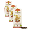 Terramoka Café En Grains - Monsieur Albert - 200G by Terramoka