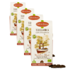 Kaffeebohnen - Herr Albert - 200g by Terramoka