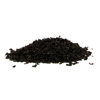 Terzo immagine del prodotto Tè nero Africano Ruanda Pekoe by bouTEAque