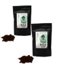 Roestkaffee Cafe Du Honduras Moulu Filtre- 1 Kg by Roestkaffee