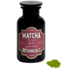 Matcha Botanicals Matcha Aux Fleurs De Cerisier Sakura 200G by Matcha Botanicals