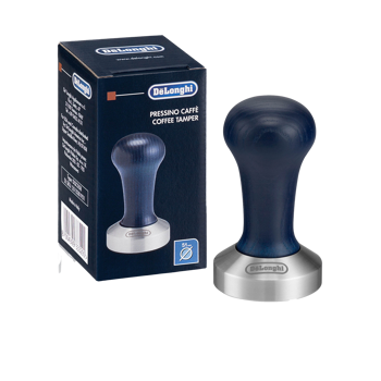 Delonghi De Longhi Tamper 51Mm - 