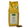 Gemahlener Kaffee - Espresso Roma - 1kg by ETTLI Kaffee