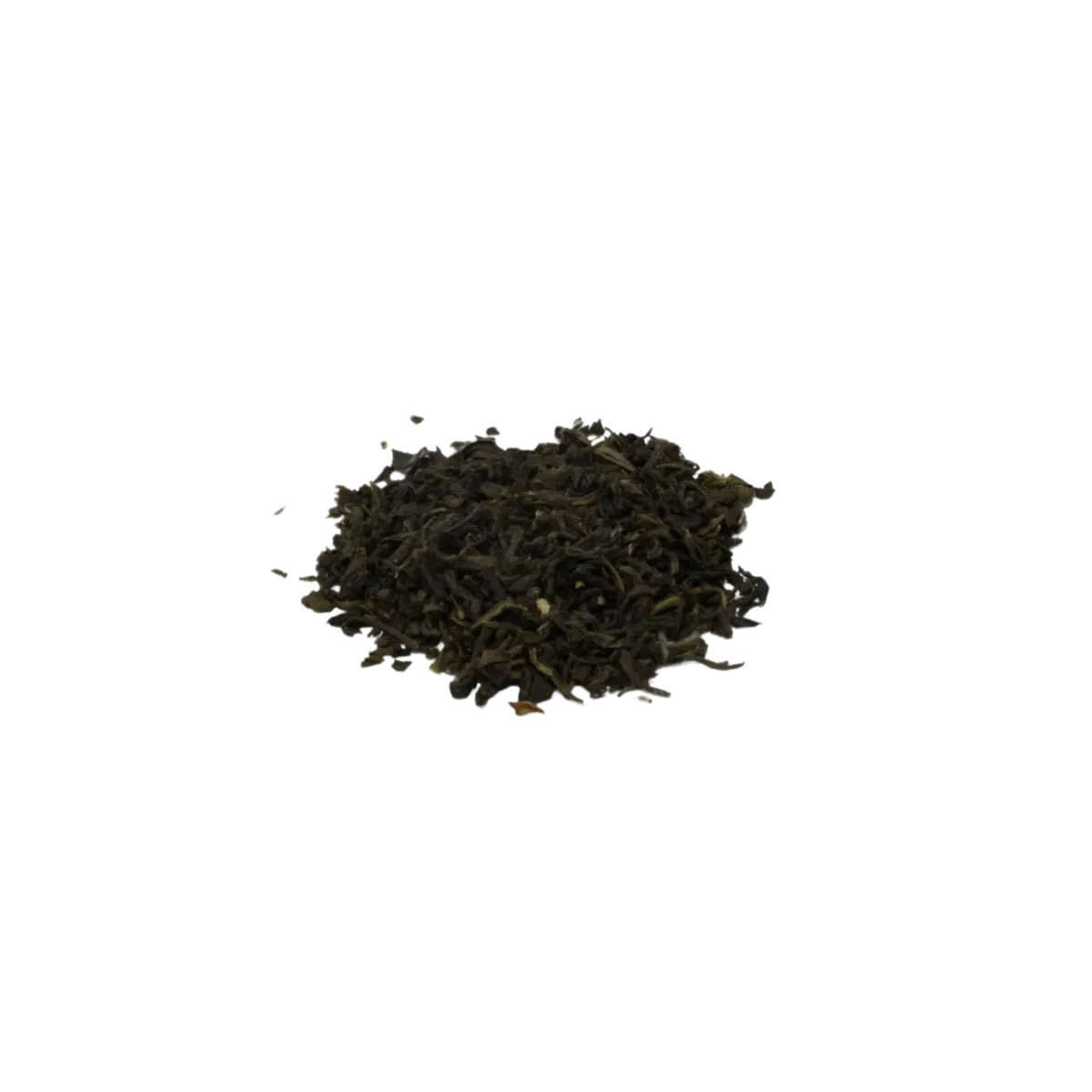 Terzo immagine del prodotto Tè al Gelsomino (Premium) by Zentè