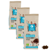 Café moulu - Mexique décaféiné 100% Arabica - 250g by Artisans du Monde