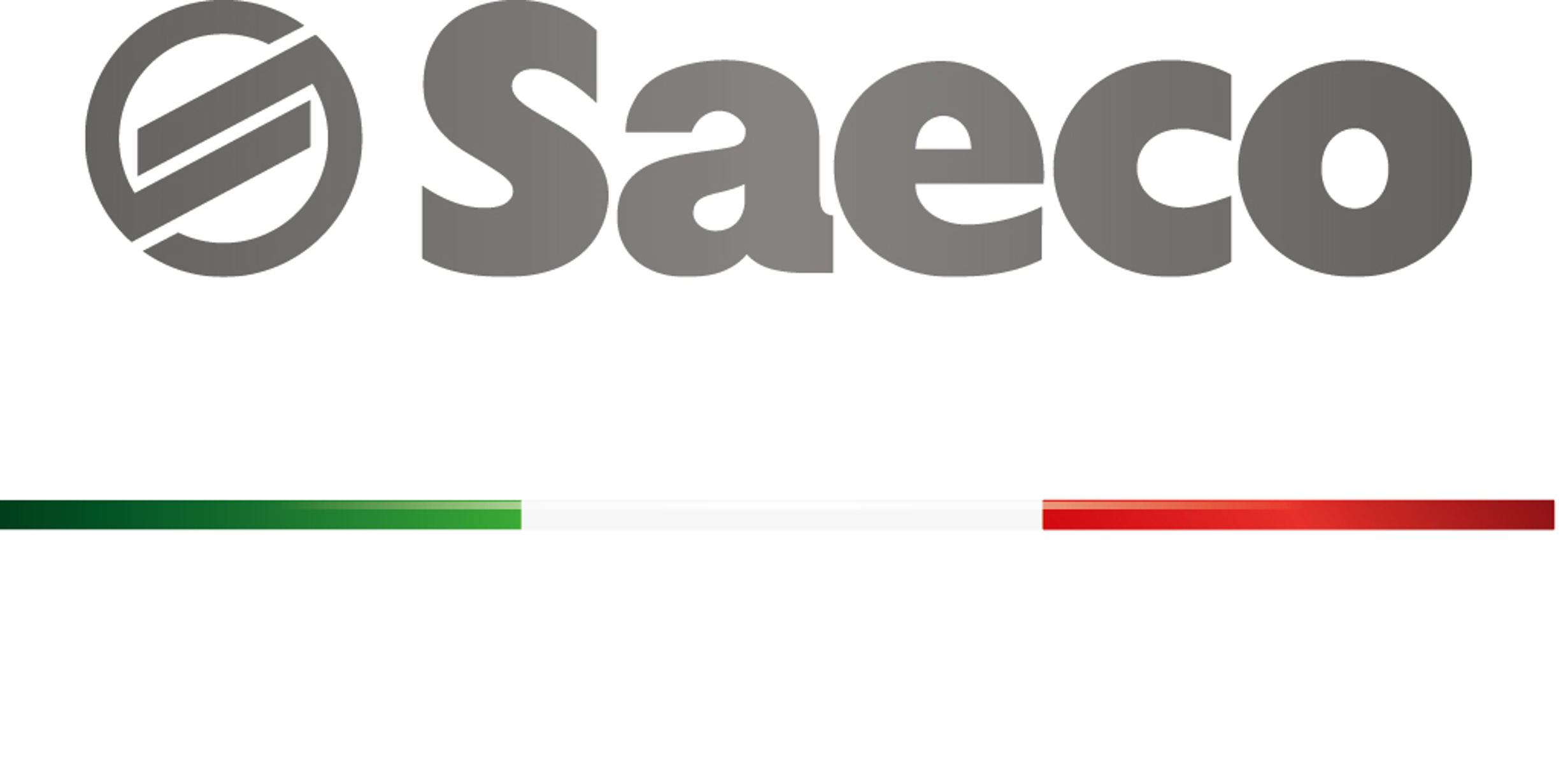 Saeco