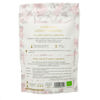 Troisième image du produit Teatonic Beauty Infusette 35 G by Teatonic