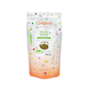 Loser Grüner Tee Bio - Sencha/Matcha Japon - 1kg by Origines Tea&Coffee