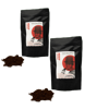 Roestkaffee Cafe Du Perou Moulu Filtre- 1 Kg by Roestkaffee