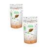 Infusion Bio Sobacha - Vrac 1kg by Origines Tea&Coffee