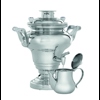 Quatrième image du produit Bartscher France Bartscher Samovar 15 L by Bartscher