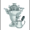 Quatrième image du produit Bartscher France Bartscher Samovar 15 L by Bartscher