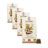 Terramoka Monsieur Albert Capsules 15 Capsules by Terramoka